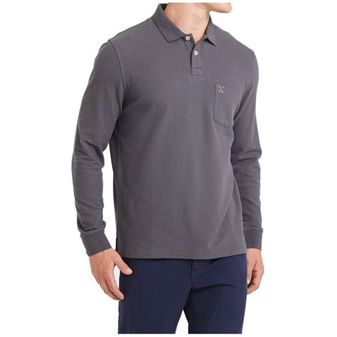 costco polos